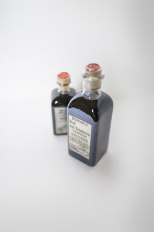 Balsamico wijnazijn 500ml