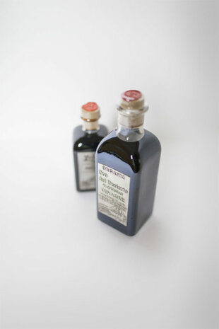 Balsamico wijnazijn 500ml