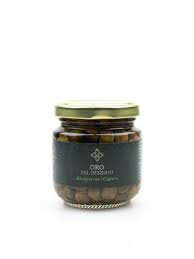 Kappertjes 250 gr